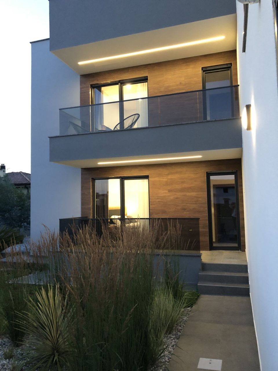 Maison à Fažana, Croatie, 400 m² - image 18