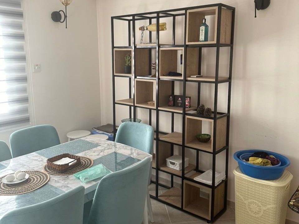 Villa in Famagusta, Cyprus, 140 m² - picture 6