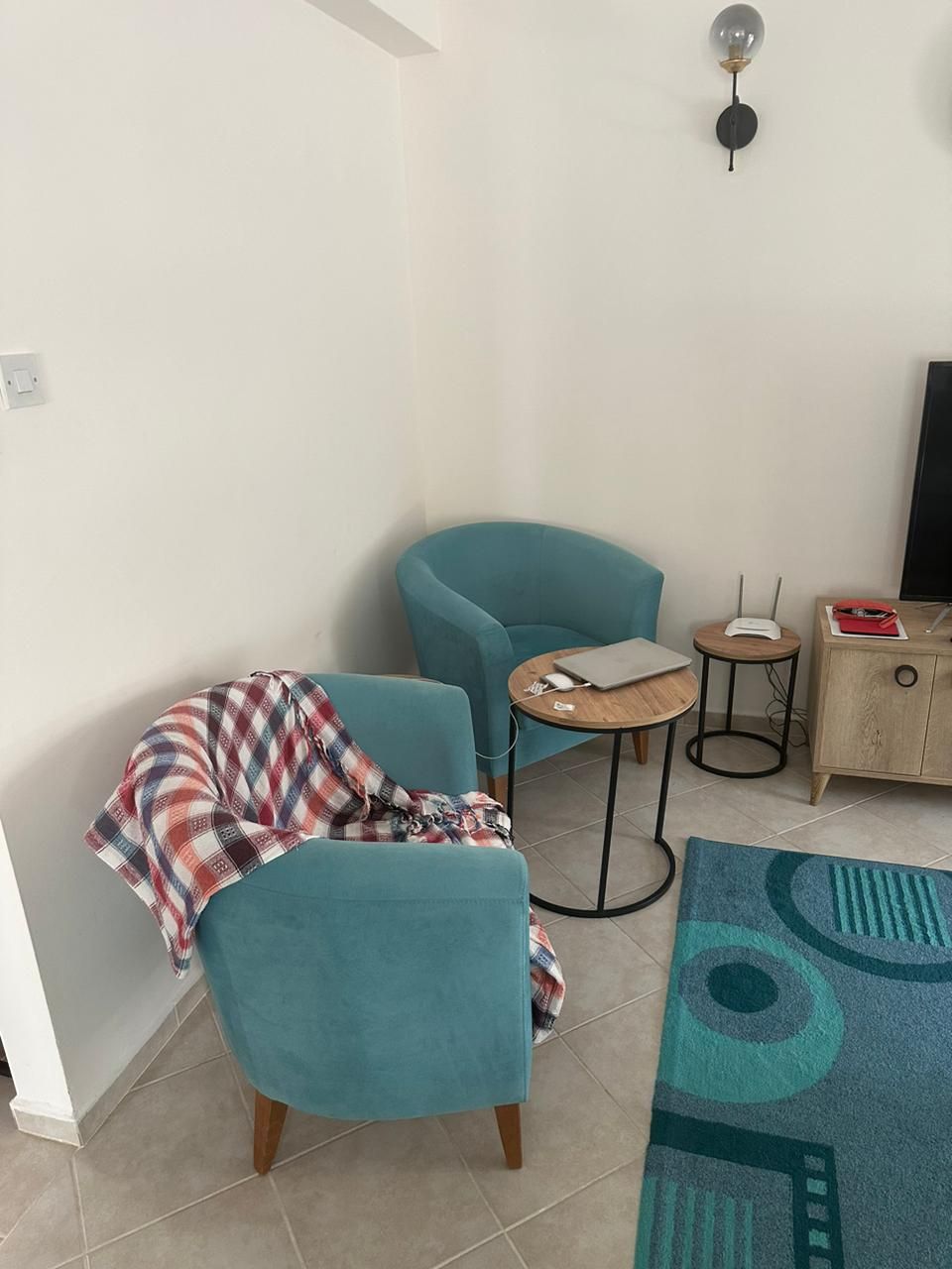 Villa in Famagusta, Cyprus, 140 m² - picture 7