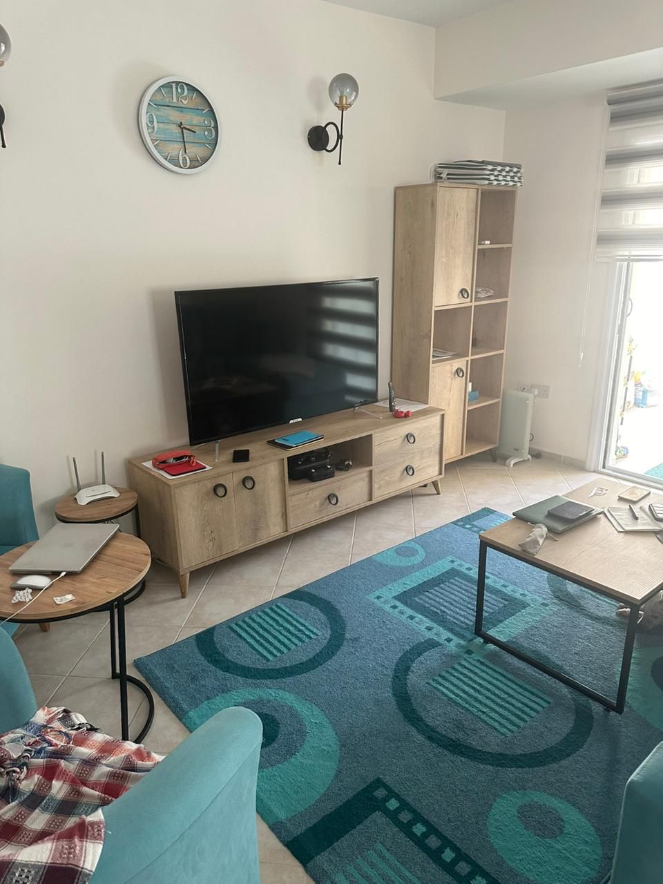 Villa in Famagusta, Cyprus, 140 m² - picture 9