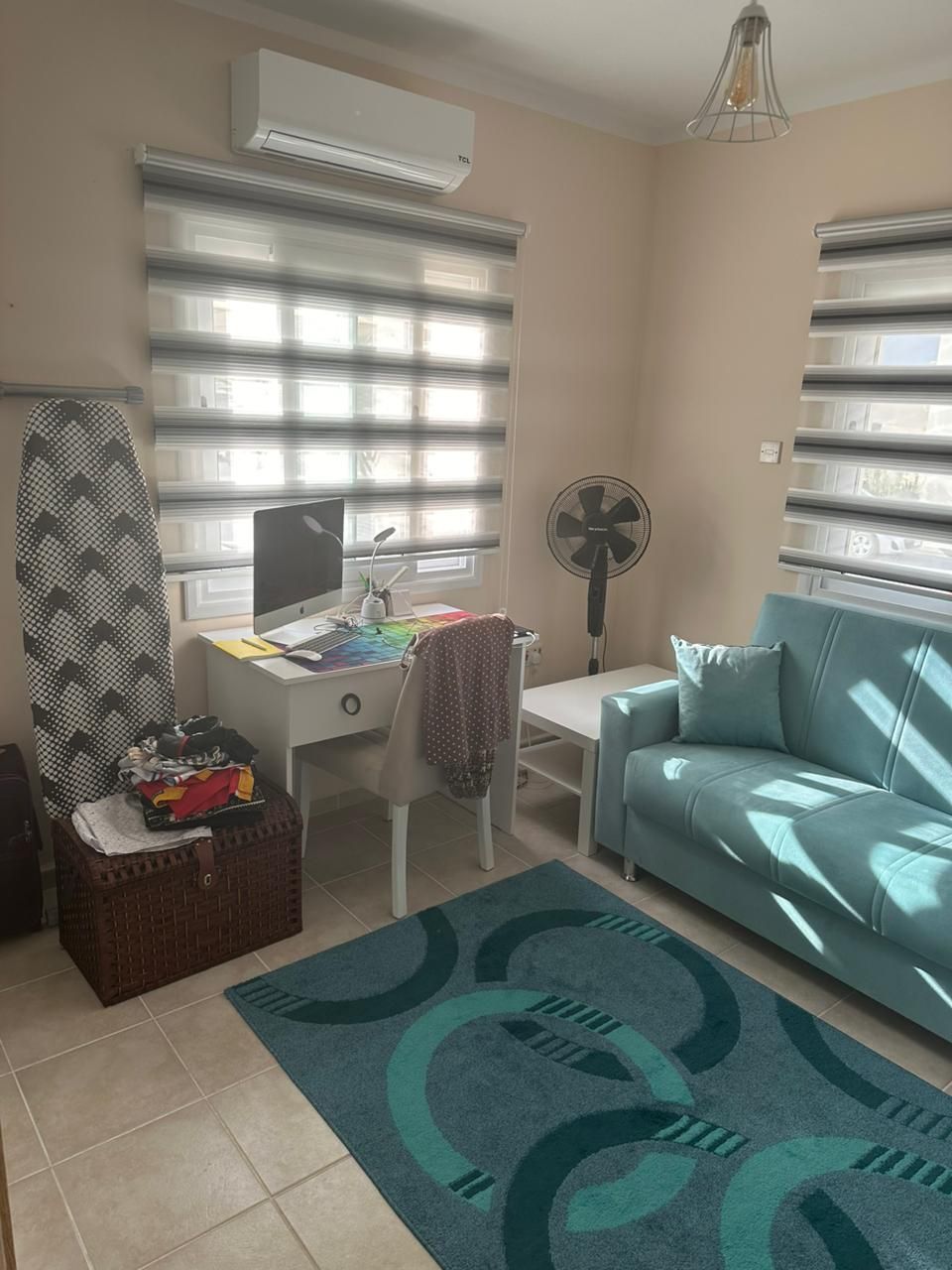 Villa in Famagusta, Cyprus, 140 m² - picture 10