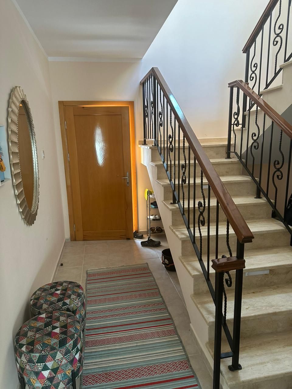 Villa in Famagusta, Cyprus, 140 m² - picture 11