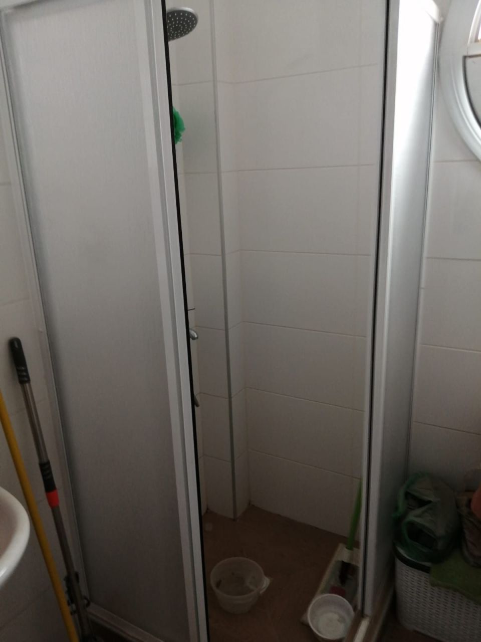 Apartment in Famagusta, Cyprus, 52 m² - picture 11