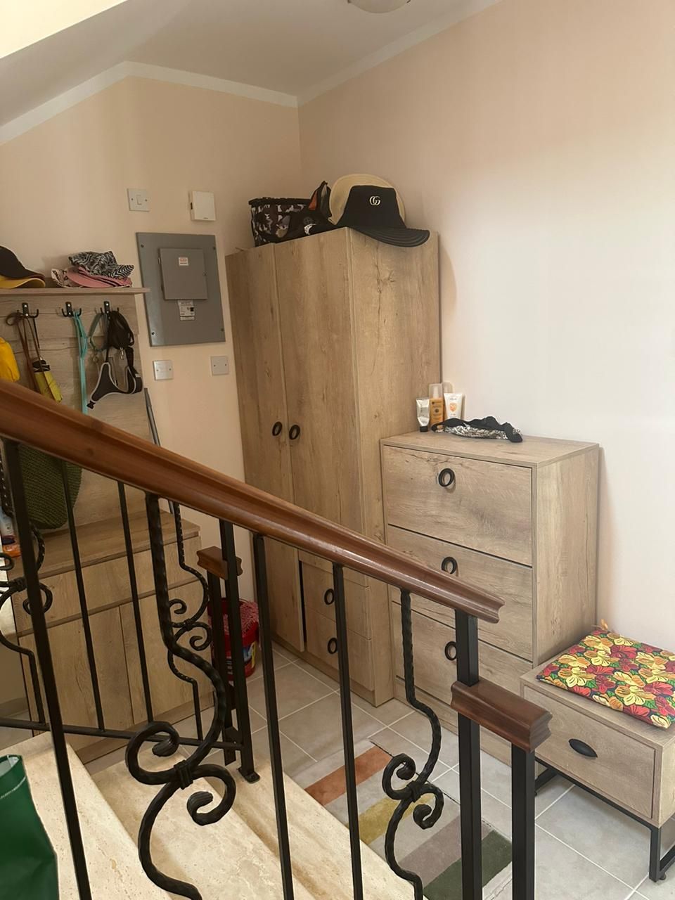 Villa in Famagusta, Cyprus, 140 m² - picture 13