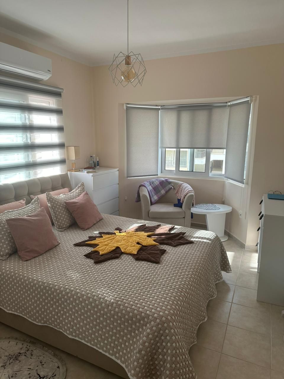 Villa in Famagusta, Cyprus, 140 m² - picture 14