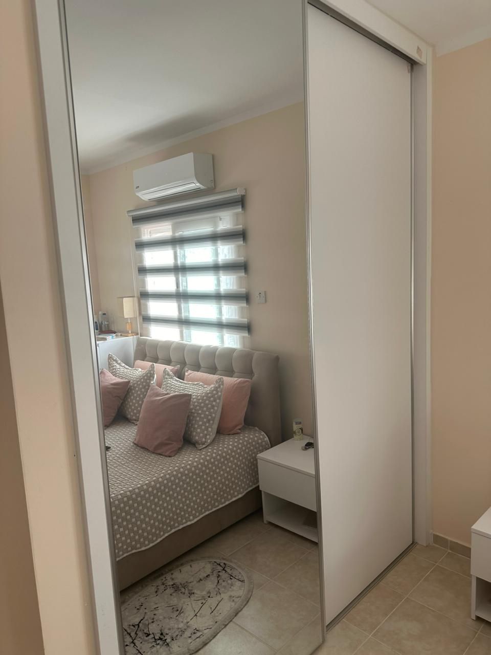 Villa in Famagusta, Cyprus, 140 m² - picture 16