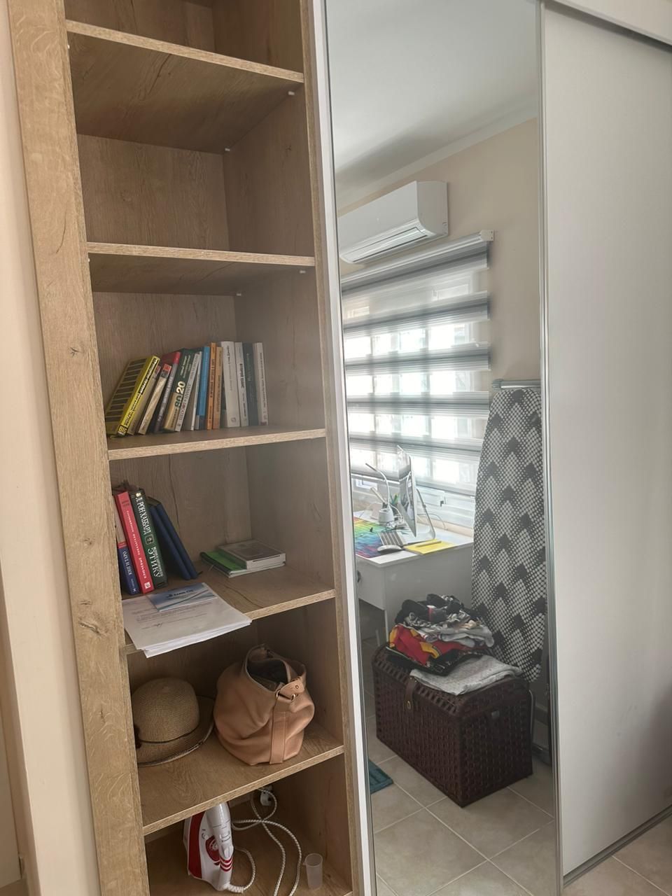 Villa in Famagusta, Cyprus, 140 m² - picture 17