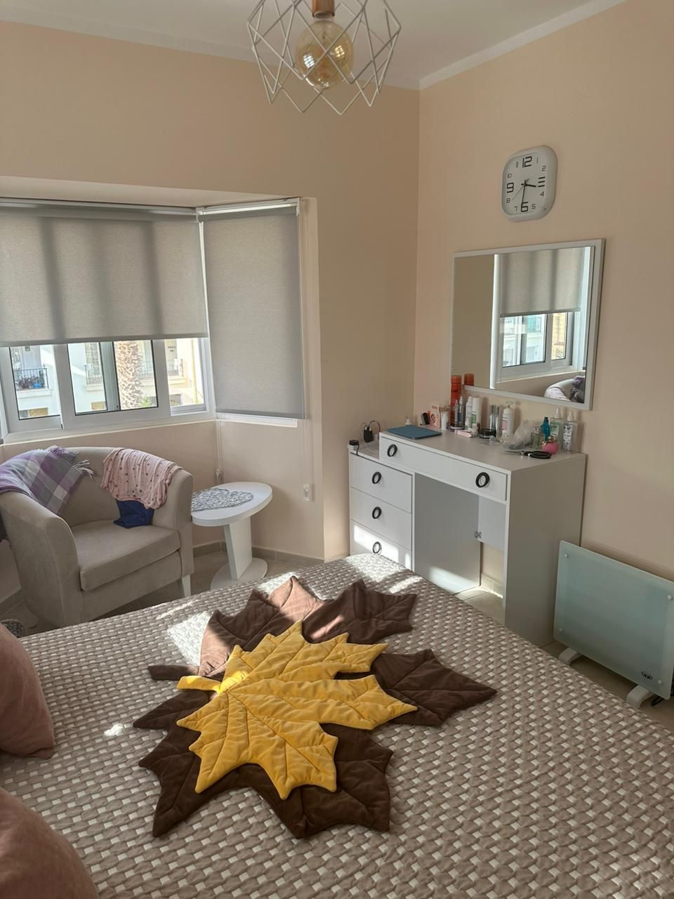 Villa in Famagusta, Cyprus, 140 m² - picture 18