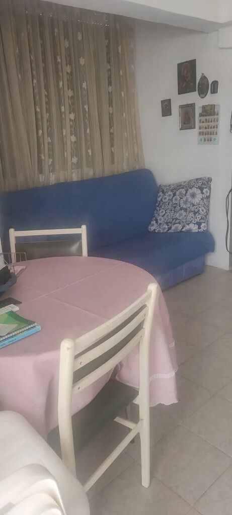 Wohnung in Chalkidiki, Griechenland, 37 m² - Foto 1