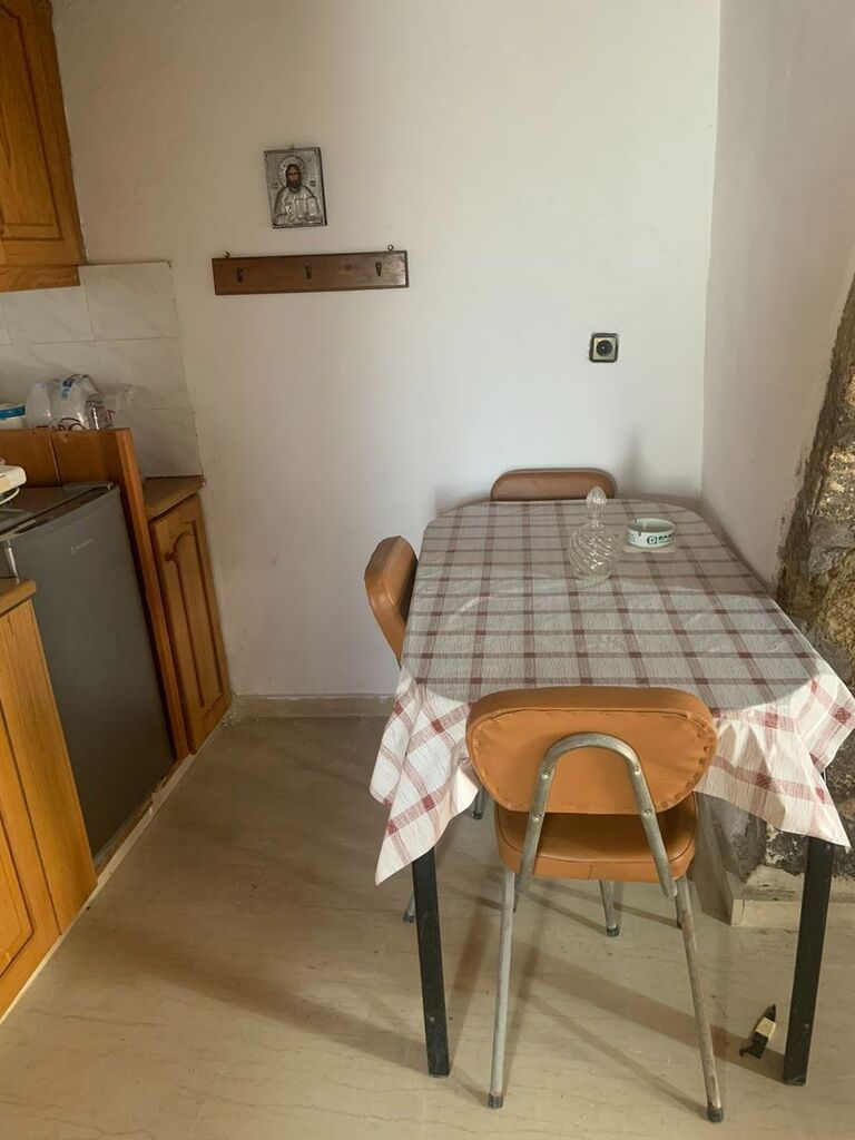 Maisonette en Heraclión, Grecia, 70 m² - imagen 4