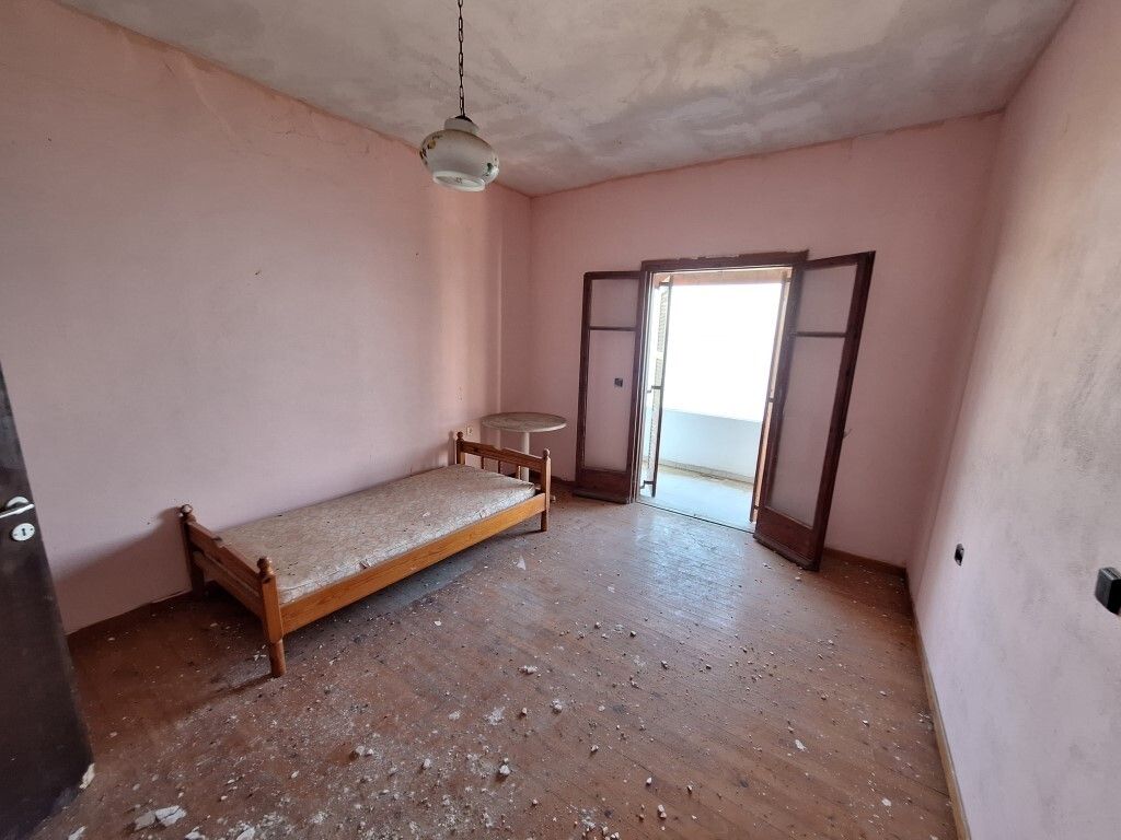 House in Corfu, Greece, 128 m² - picture 6