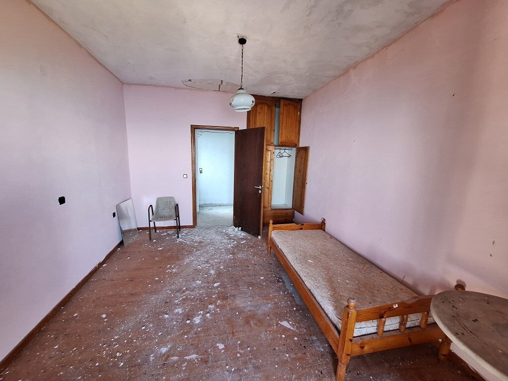 House in Corfu, Greece, 128 m² - picture 7