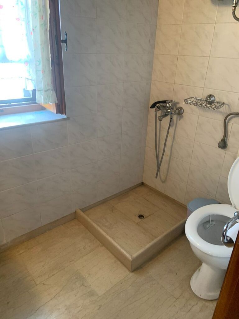 Maisonette en Heraclión, Grecia, 70 m² - imagen 7