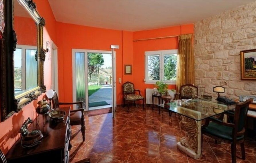 Villa in Heraklion, Greece, 582 m² - picture 8