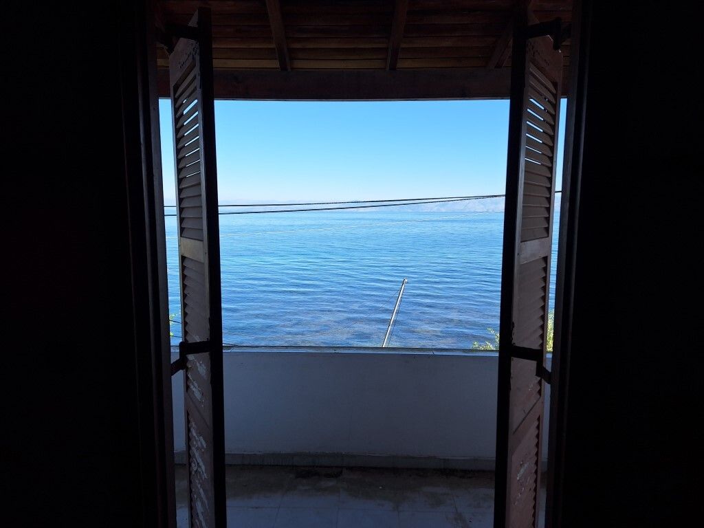 House in Corfu, Greece, 128 m² - picture 8