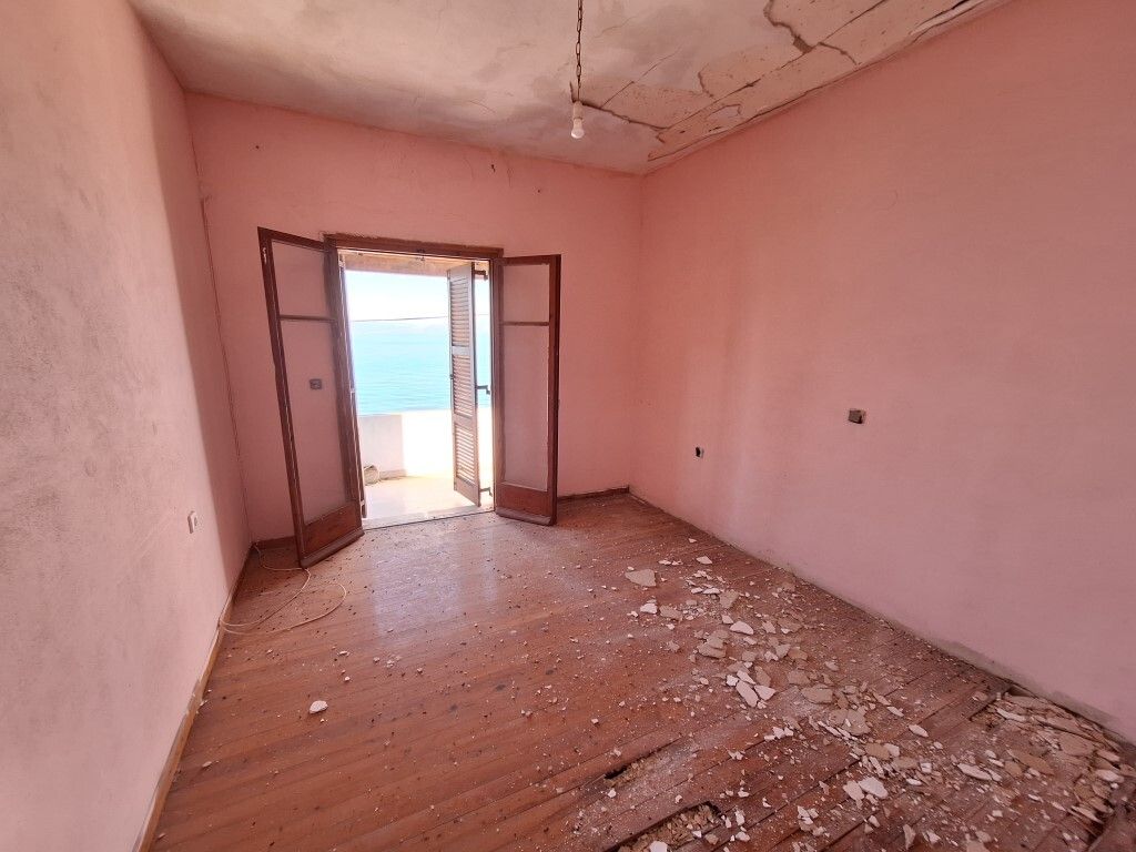 House in Corfu, Greece, 128 m² - picture 9