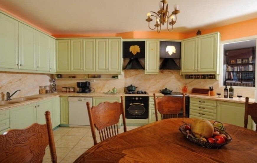 Villa in Heraklion, Greece, 582 m² - picture 10