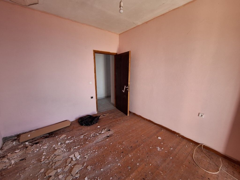 House in Corfu, Greece, 128 m² - picture 10