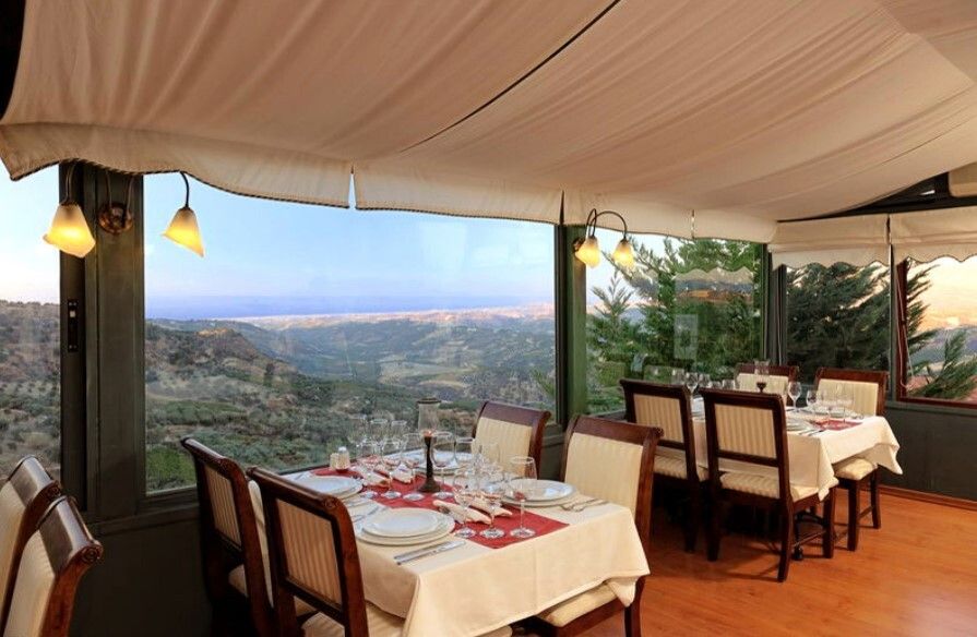 Villa in Heraklion, Greece, 582 m² - picture 14