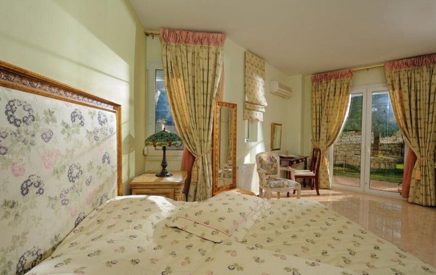 Villa in Heraklion, Greece, 582 m² - picture 15