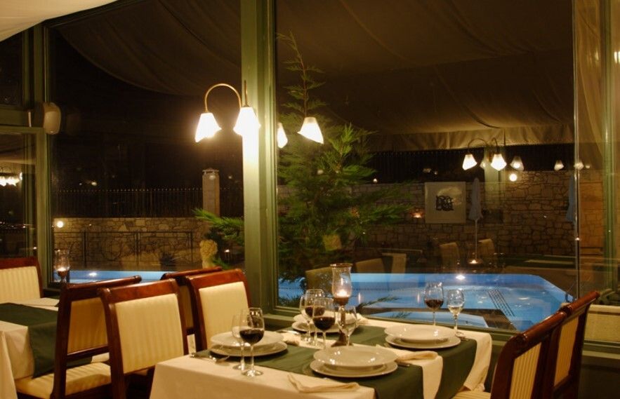 Villa in Heraklion, Greece, 582 m² - picture 16