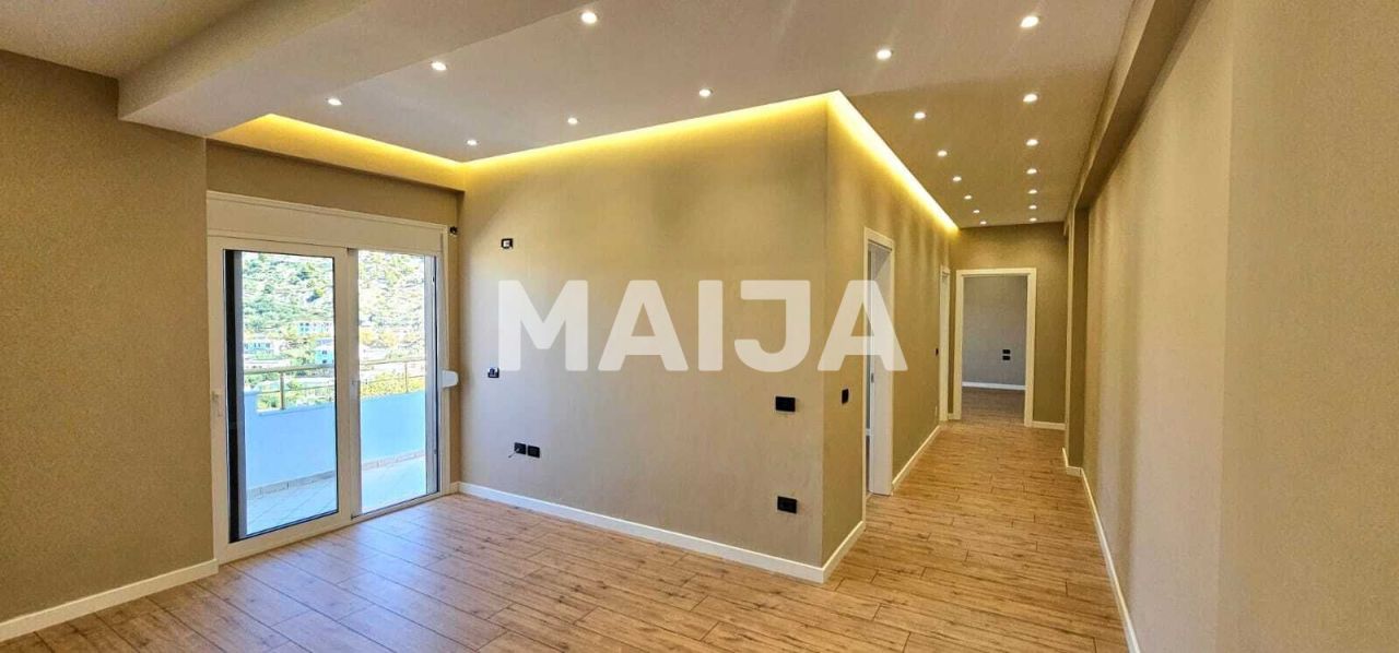 Appartement à Vlora, Albanie, 99 m² - image 1