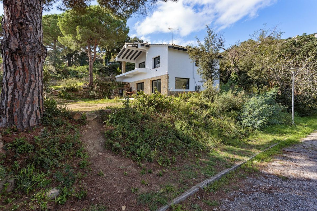 House on Costa Brava, Spain, 176 m² - picture 1