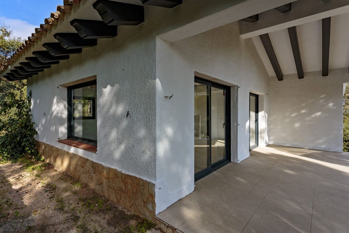 House on Costa Brava, Spain, 176 m² - picture 3