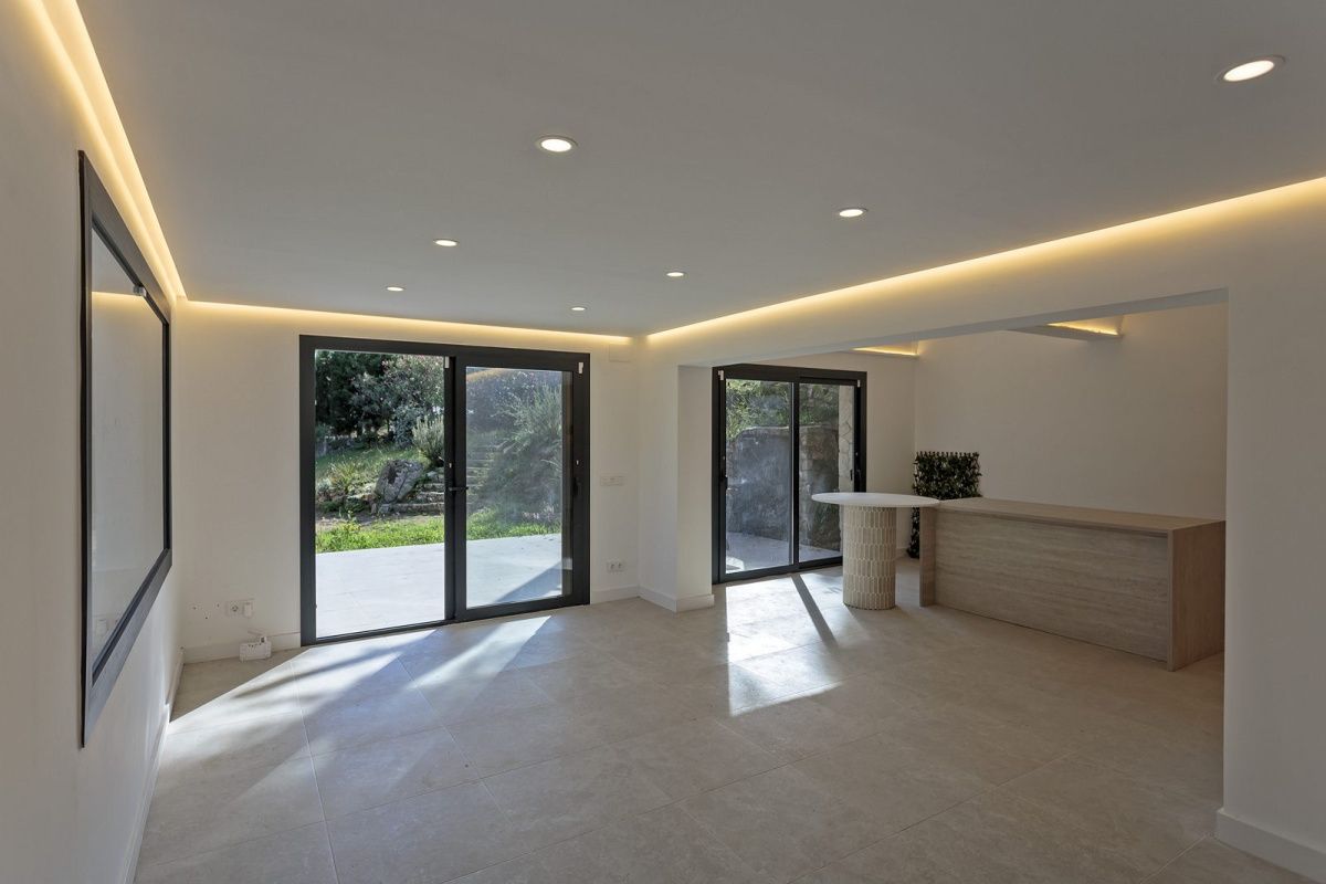 House on Costa Brava, Spain, 176 m² - picture 4