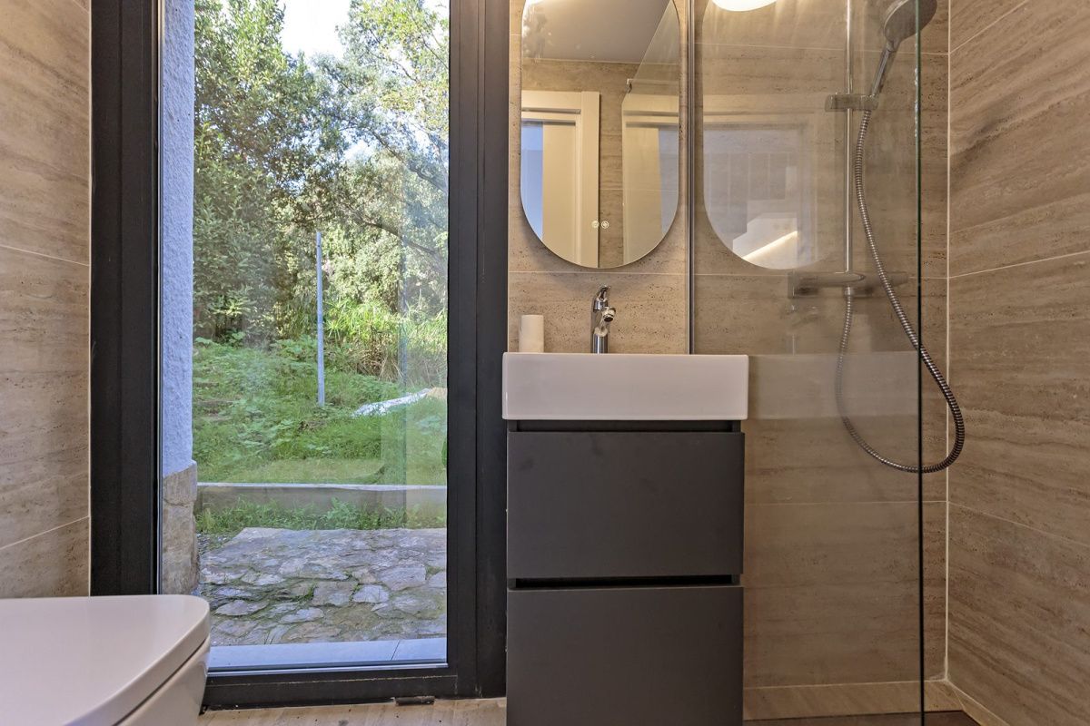 House on Costa Brava, Spain, 176 m² - picture 8