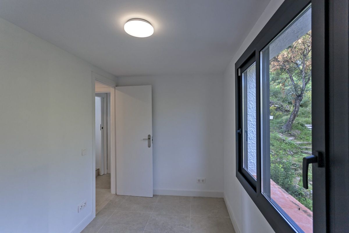 House on Costa Brava, Spain, 176 m² - picture 9