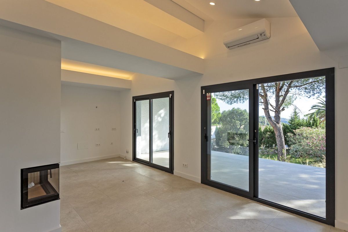 House on Costa Brava, Spain, 176 m² - picture 12