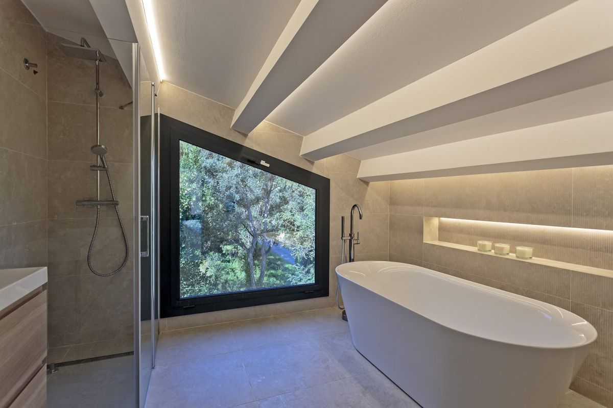 House on Costa Brava, Spain, 176 m² - picture 13