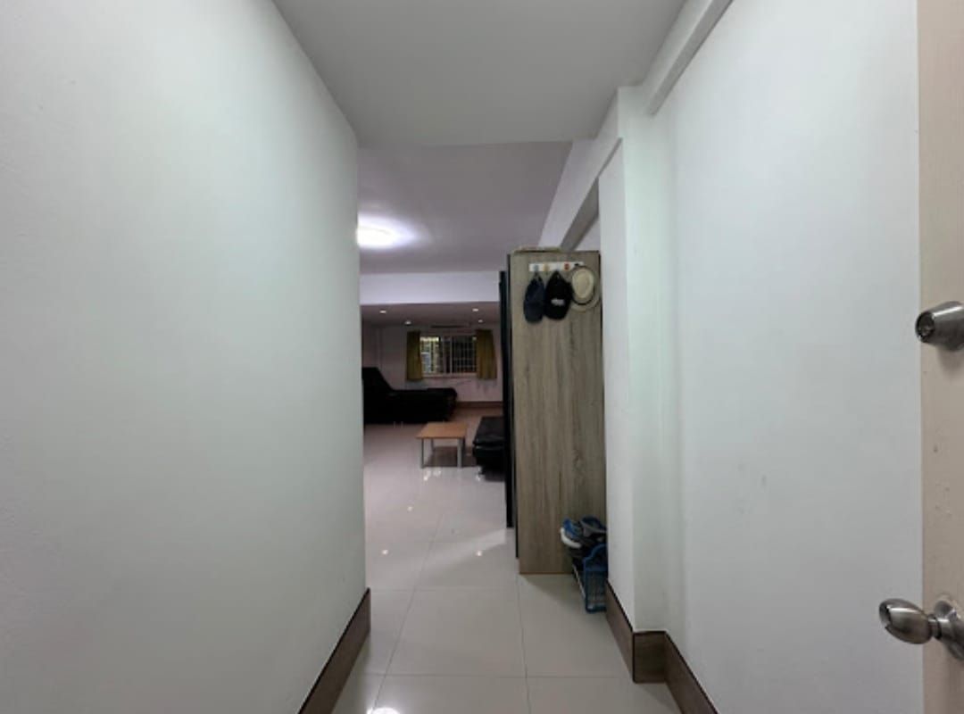 Studio a Pattaya, Thailandia, 42 m² - foto 8