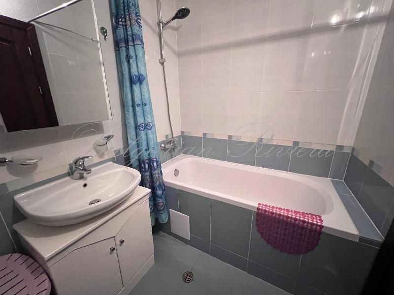 Appartamento a Sveti Vlas, Bulgaria, 66 m² - foto 9