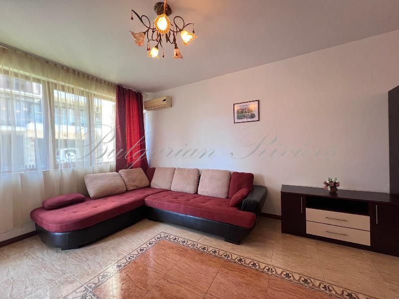 Appartamento a Sveti Vlas, Bulgaria, 66 m² - foto 3