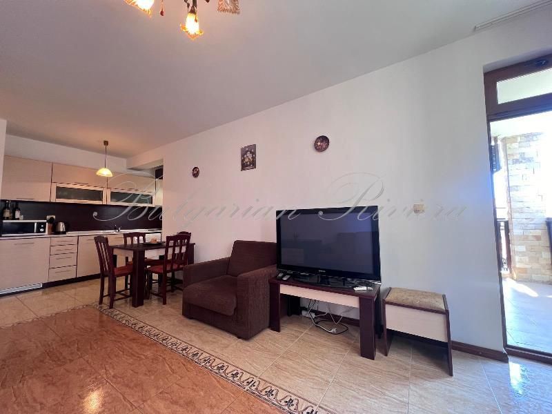Appartamento a Sveti Vlas, Bulgaria, 66 m² - foto 4