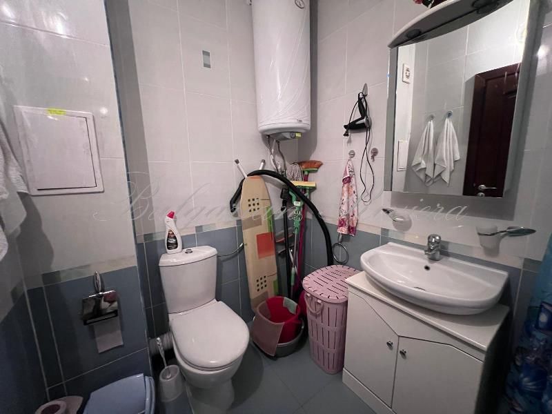 Appartamento a Sveti Vlas, Bulgaria, 66 m² - foto 10