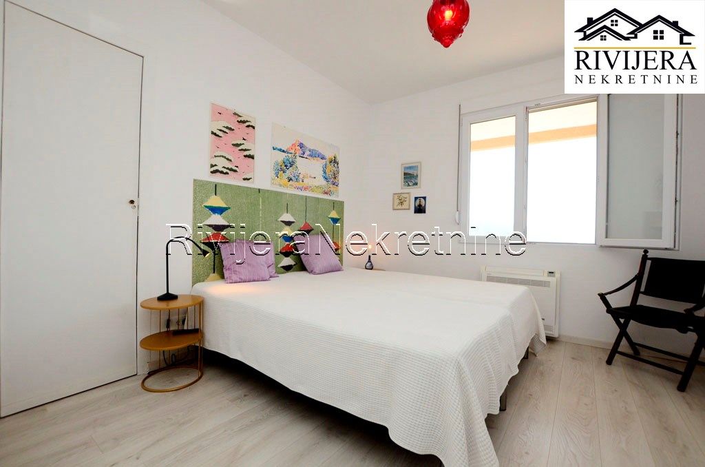 Villa a Herceg-Novi, Montenegro, 200 m² - foto 9