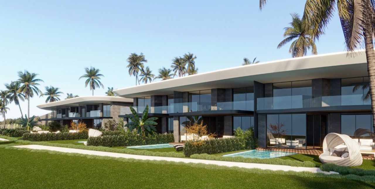 Villa in Izmir, Türkei, 171 m² - Foto 3