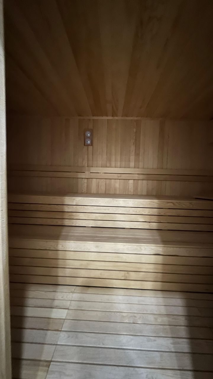 Appartamento a Alanya, Turchia, 52 m² - foto 4