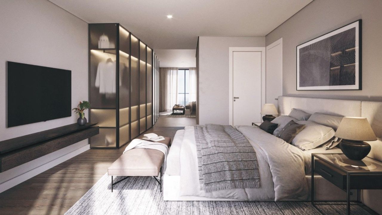 Villa in Izmir, Türkei, 171 m² - Foto 5