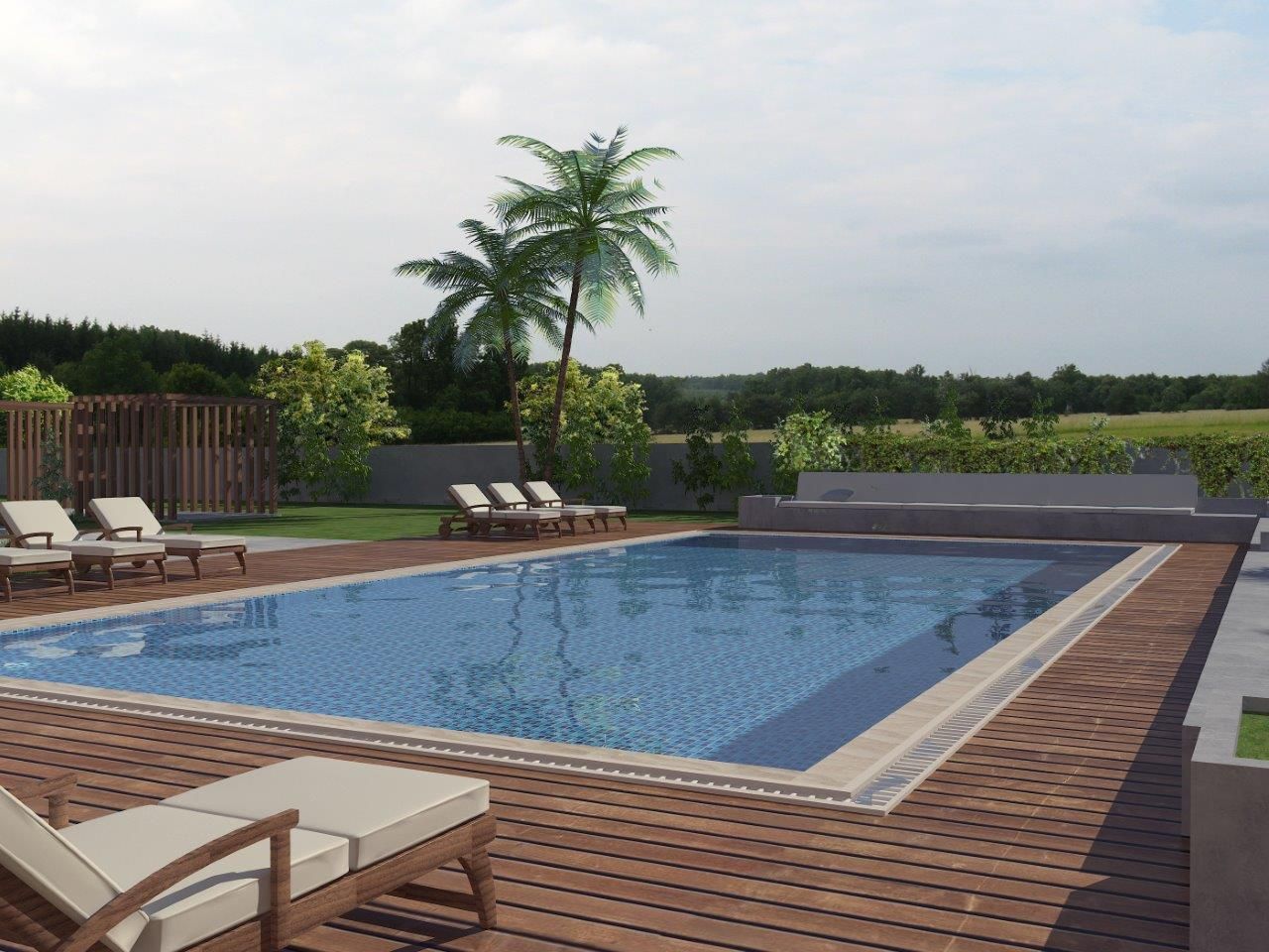 Proprietà commerciale a Alanya, Turchia, 37 m² - foto 7