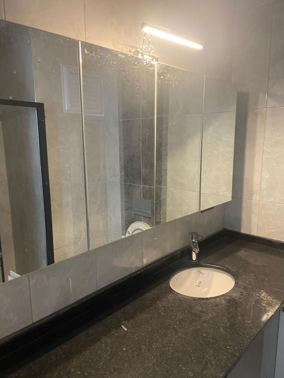 Appartamento a Alanya, Turchia, 55 m² - foto 9