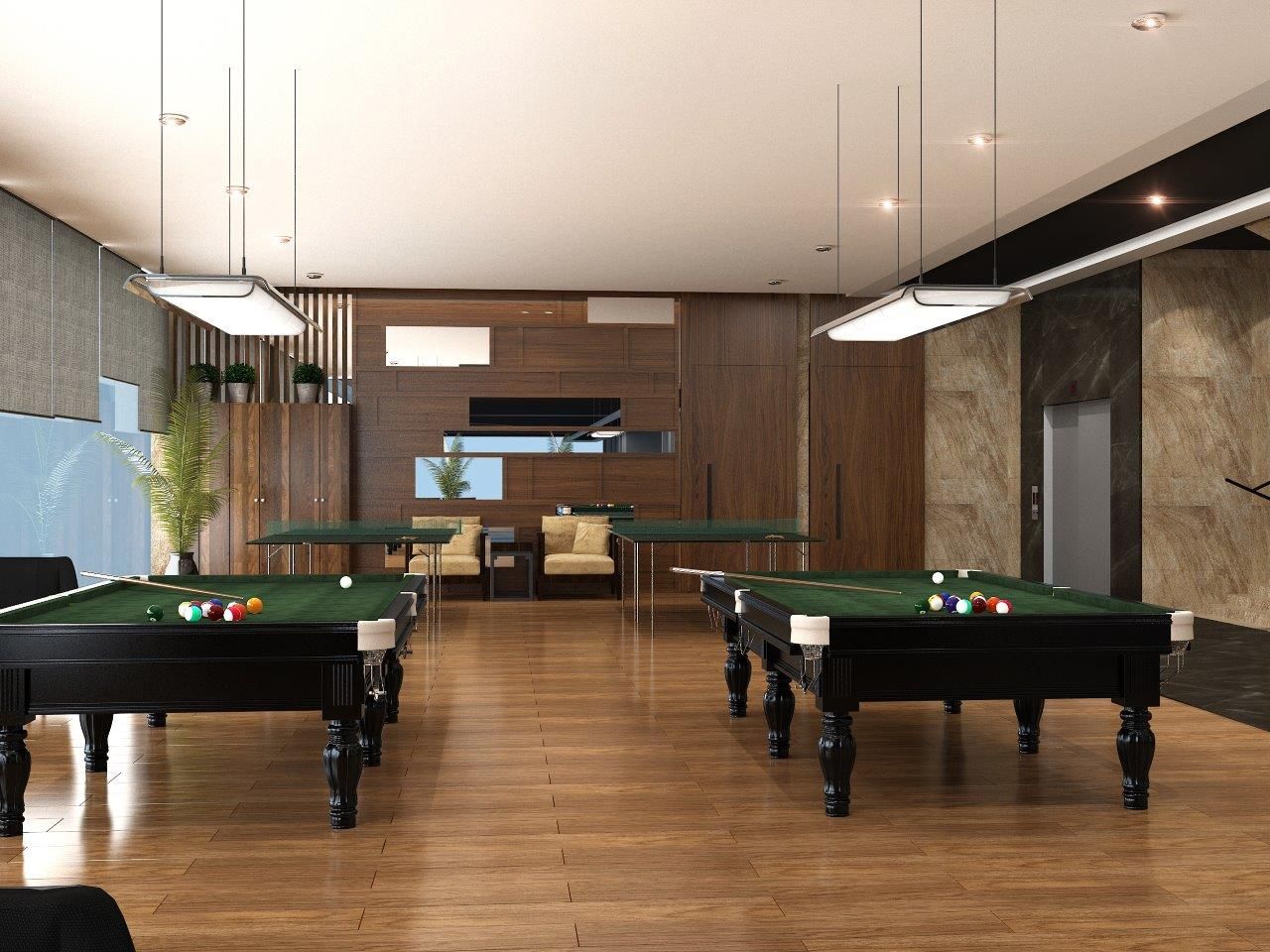 Proprietà commerciale a Alanya, Turchia, 37 m² - foto 9