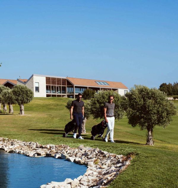 Villa en Pafos, Chipre, 298 m² - imagen 12