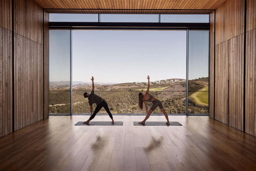 Villa en Pafos, Chipre, 298 m² - imagen 15