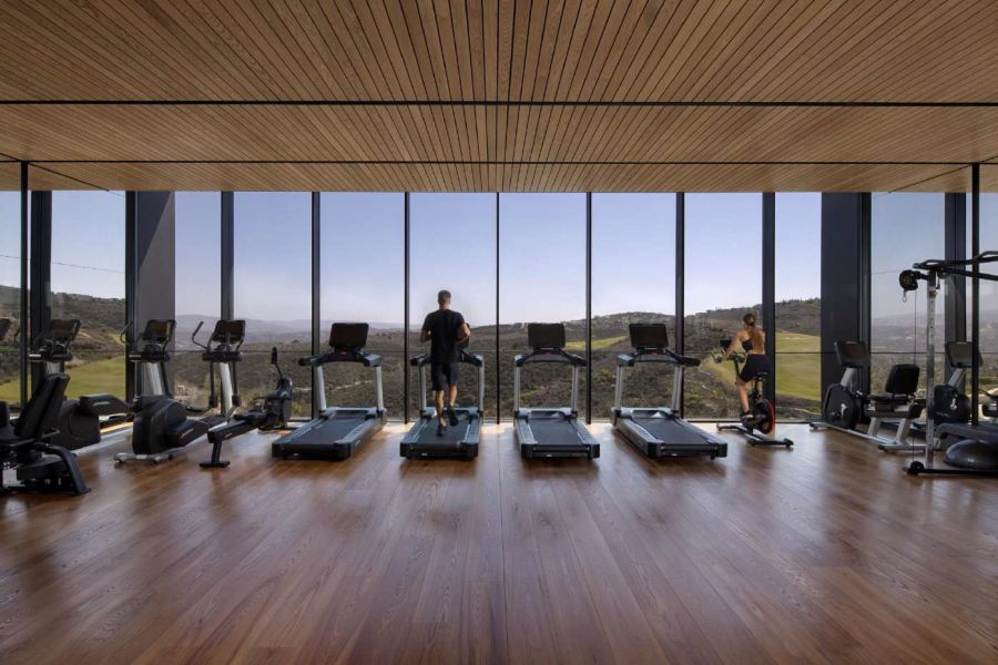 Villa en Pafos, Chipre, 298 m² - imagen 14