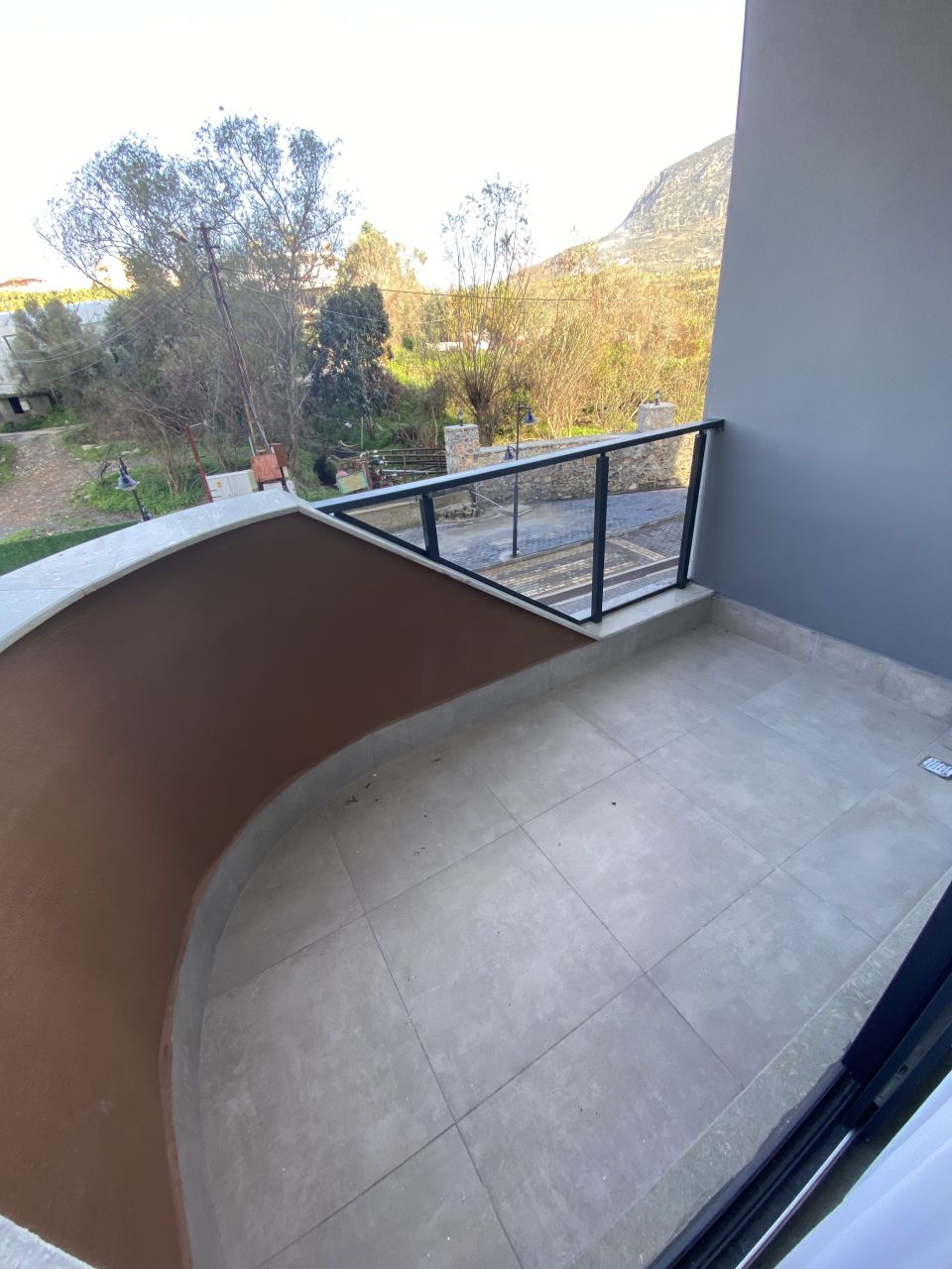 Appartamento a Alanya, Turchia, 43 m² - foto 11