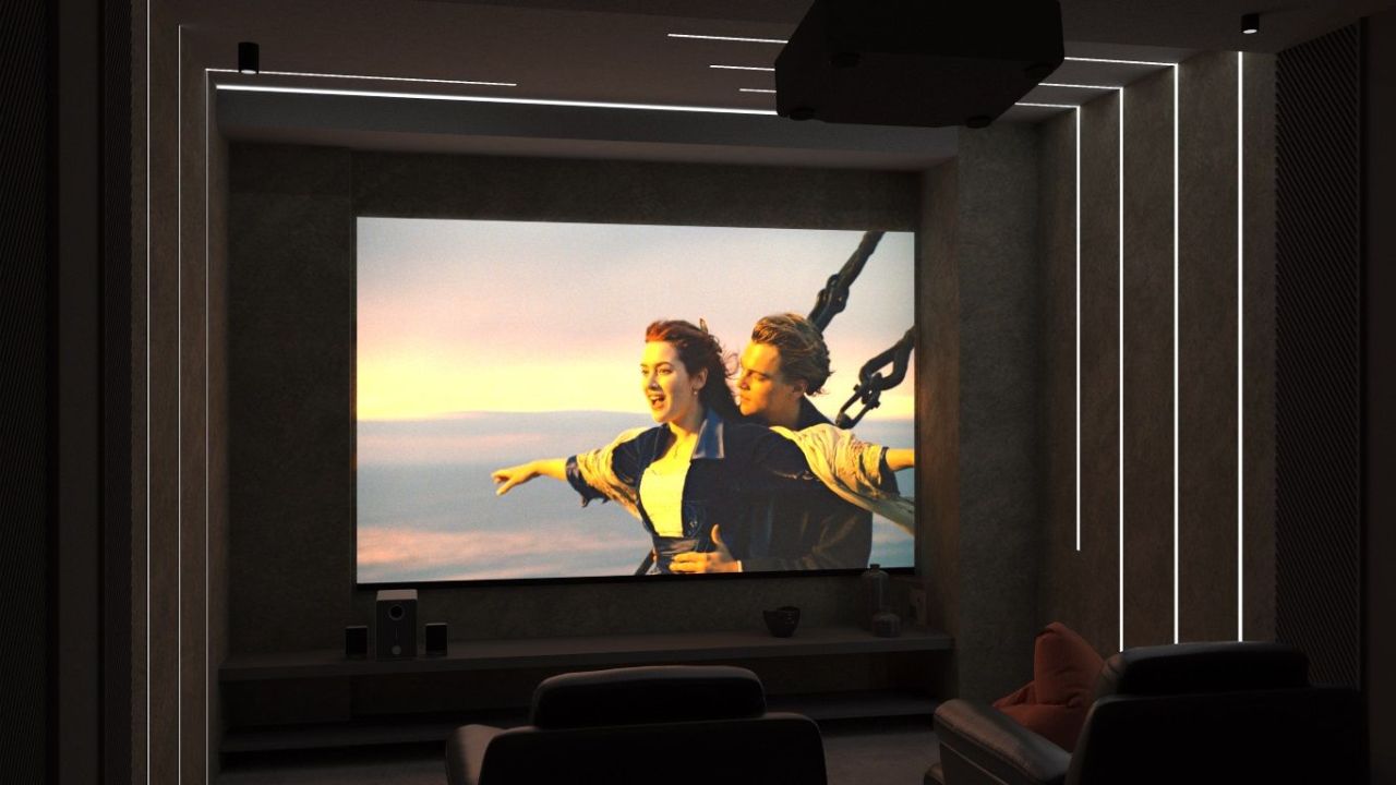 Appartamento a Alanya, Turchia, 50 m² - foto 14